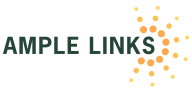 Ample Links